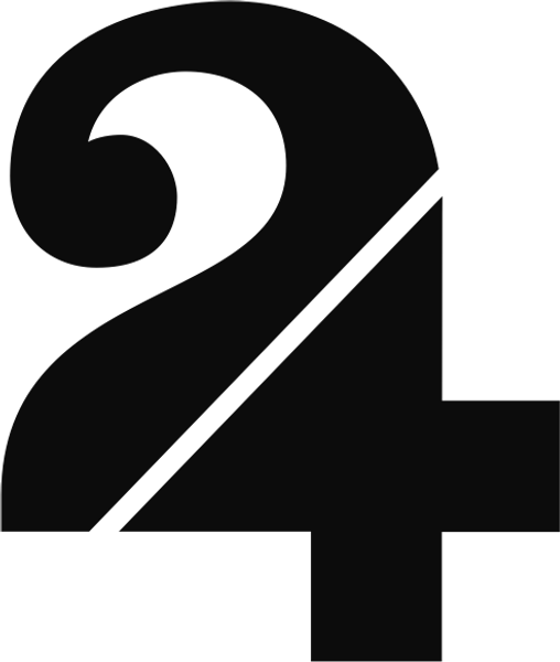 2fresh4yall logo